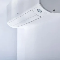Daikin Perfera 25 luft til luft varmepumpesæt, 5 kW