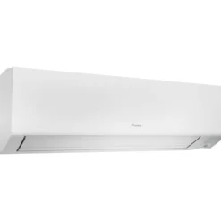 Daikin Perfera 42 luft til luft varmepumpesæt, 6,2 kW