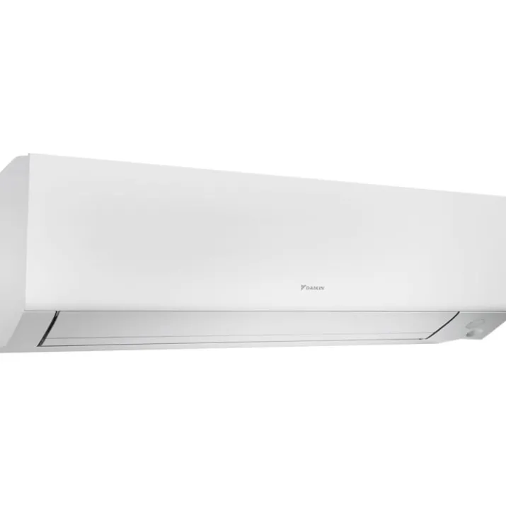 Daikin Perfera 60 luft til luft varmepumpesæt, 8 kW