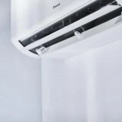 Daikin Perfera 60 luft til luft varmepumpesæt, 8 kW