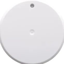Danalock Danabridge V3 gateway, til Danalock Smart lock dørlås, hvid
