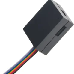 Danalock Universal modul V3, sort
