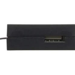 Danalock Universal modul V3, sort