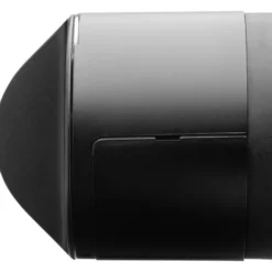 Danalock V3 Smart Lock Scandi elektronisk dørlås, bluetooth og zigbee, sort