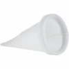 Danfilter nissehue, G4, Ø155 mm