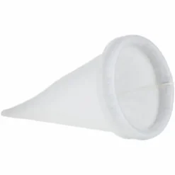Danfilter nissehue, G4, Ø155 mm