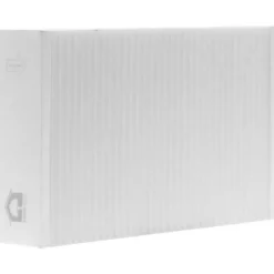 Danfilter standard filtersæt til Genvex ECO 190