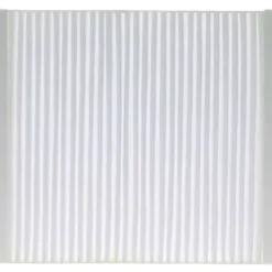 Danfilter standard filtersæt til Genvex ECO 375