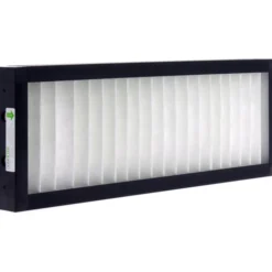 Danfilter standard filtersæt til Genvex ECO 400