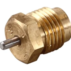 Danfoss pakdåse for RA2000