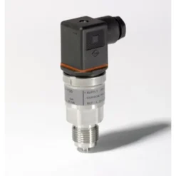 Danfoss tryktransmitter, 0-10 bar