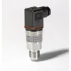 Danfoss tryktransmitter, 0-6 bar