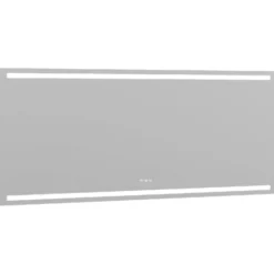 Dansani Level spejl, 160 cm