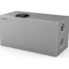 Dantherm HCH 5 MK II ventilationsanlæg med varmegenvinding, Ø160 mm