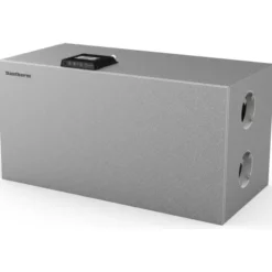 Dantherm HCH 5 MK II ventilationsanlæg med varmegenvinding, Ø160 mm