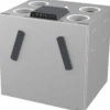 Dantherm RCV 320 P2 ventilationsanlæg med varmegenvinding Ø125 mm