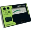 DAVO-MEG 1002 genopladelig isolationstester