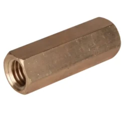 Desitek samleled for jordspyd, 14,2mm