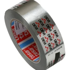 Devi aluminiumstape, 38 mm, 50 meter