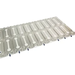 Devi cell Dry monteringsplader for varmekabel
