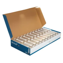 Devi cell Dry monteringsplader for varmekabel