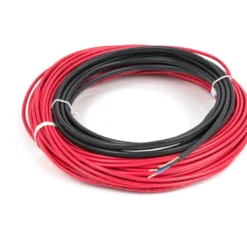 Devi comfort gulvvarmekabel 90M