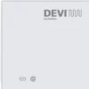 Devi Connect Zigbee gateway