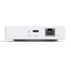 Devi Connect Zigbee gateway