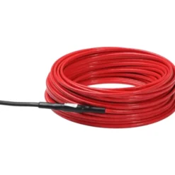 Devi Flex gulvvarmekabel T10 40M