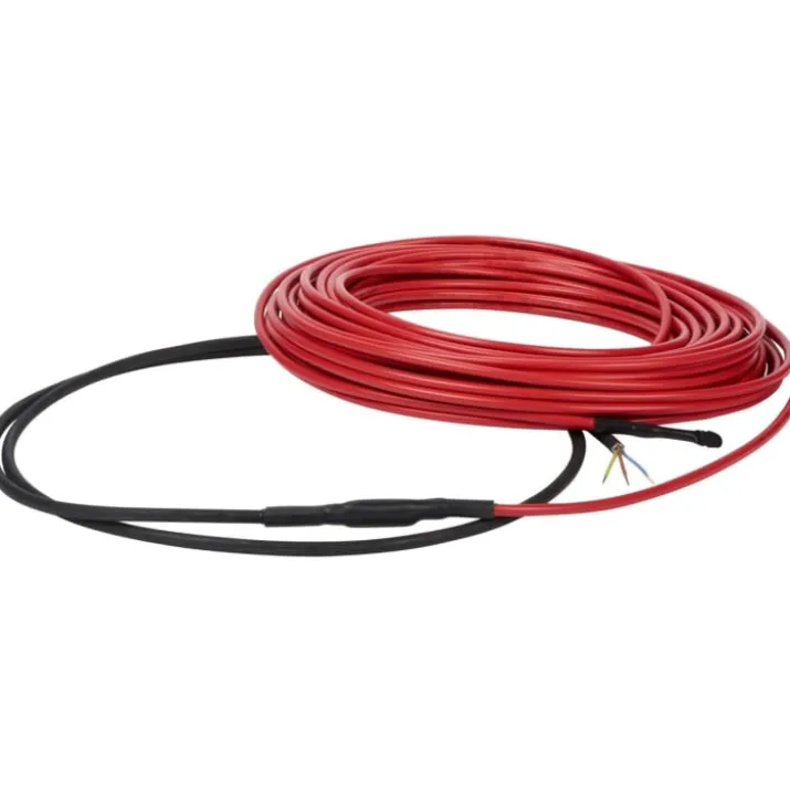 Devi Flex gulvvarmekabel T10 90M