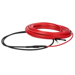Devi Flex gulvvarmekabel T18 10M