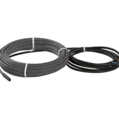 Devi Iceguard varmekabel til tagrende, 15 meter