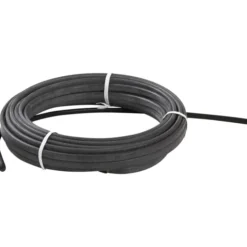 Devi Iceguard varmekabel til tagrende, 15 meter