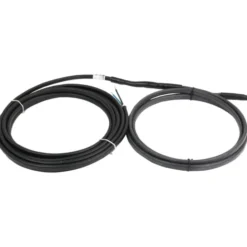 Devi Iceguard varmekabel til tagrende, 6 meter