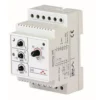 Devi reg 316 termostat