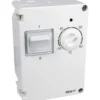 Devi reg 610 termostat