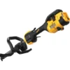 Dewalt DCMAS5713N-XJ motorenhed uden trimmer 54V