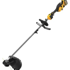 Dewalt DCMAS5713X1 motorenhed med trimmer 54V
