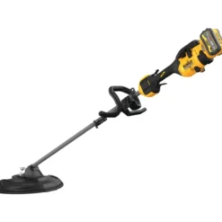 Dewalt DCMAS5713X1 motorenhed med trimmer 54V