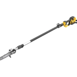 Dewalt DCMPS635N-XJ kædesav på stang 54V, 25 cm