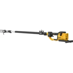 Dewalt DCMPS635N-XJ kædesav på stang 54V, 25 cm