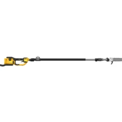 Dewalt DCMPS635N-XJ kædesav på stang 54V, 25 cm