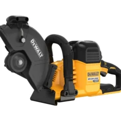 Dewalt DCS691N-XJ Flexvolt beton- og metalkapsav, Ø230 mm, uden batteri