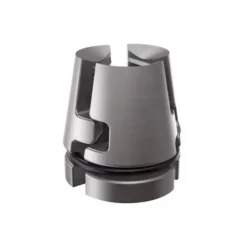 DeWalt kæber til nittepistol DCF414