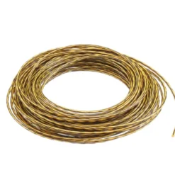 Dewalt trimmersnøre, 2,0 mm x 15,2 m