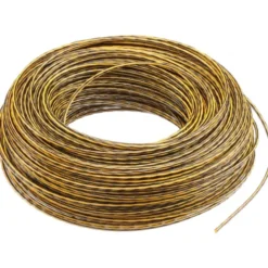 Dewalt trimmersnøre, 2,5 mm x 68,6 m