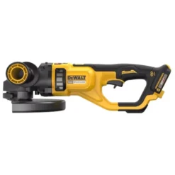 Dewalt 18V/54V XR DCG460N-XJ Flexvolt vinkelsliber, Ø230 mm, uden batteri