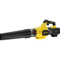 Dewalt 18V/54V XR DCMBA572N-XJ Flexvolt løvblæser, uden batteri