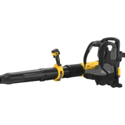 Dewalt 18V/54V XR DCMBBL800N-XJ Flexvolt løvblæser, til 2 batterier, uden batteri