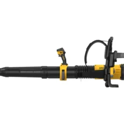 Dewalt 18V/54V XR DCMBBL800N-XJ Flexvolt løvblæser, til 2 batterier, uden batteri